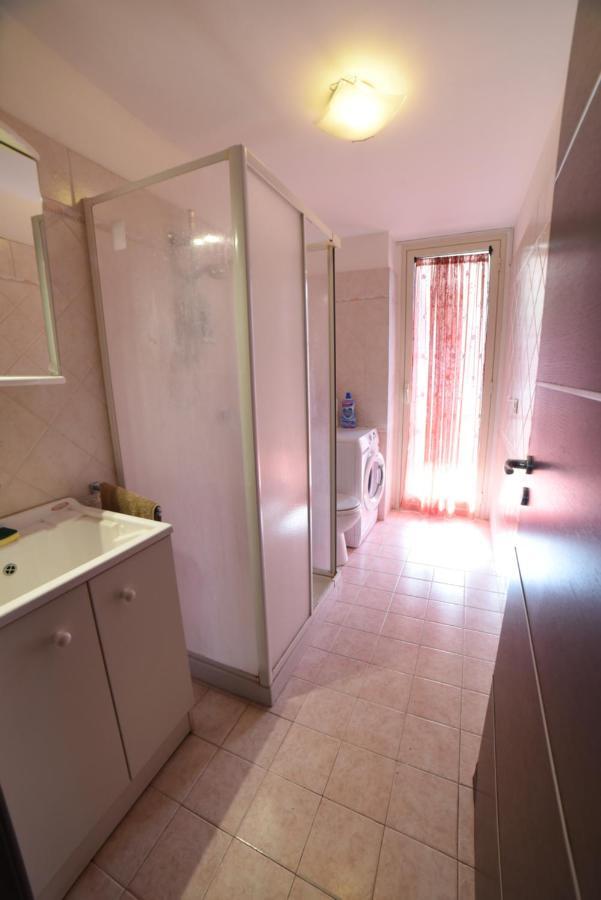 Casa Rosanna Villa Giardini Naxos Luaran gambar
